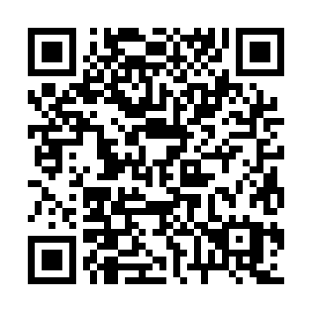 QR code for plate 263 1HU