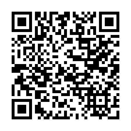 QR code for 2632XN
