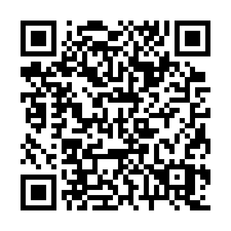 QR code for 2633SW