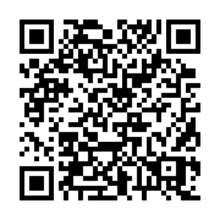 QR code for 2633TR