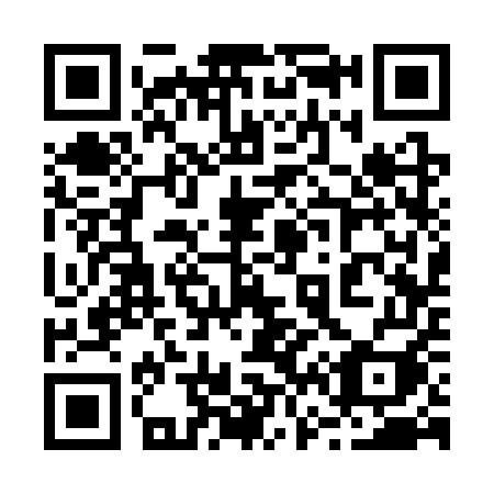 QR code for 2633UI