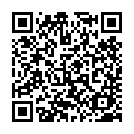 QR code for 2634NM