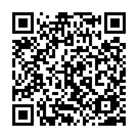 QR code for 2635RE