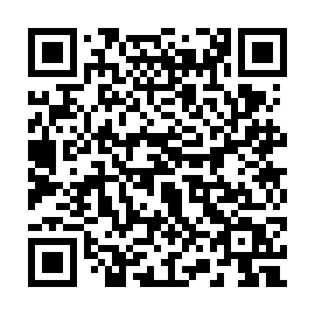QR code for 2636GT