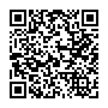 QR code for 2636HV
