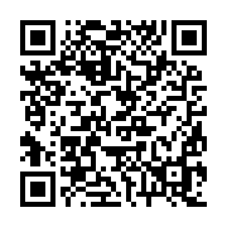 QR code for plate 263 9YO