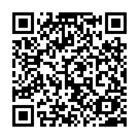 QR code for 263COM