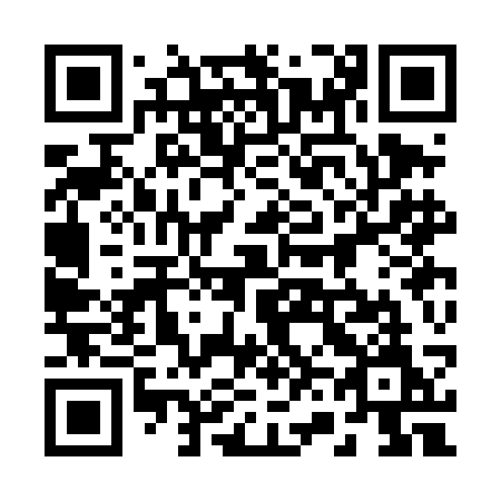 QR code for 263DCM