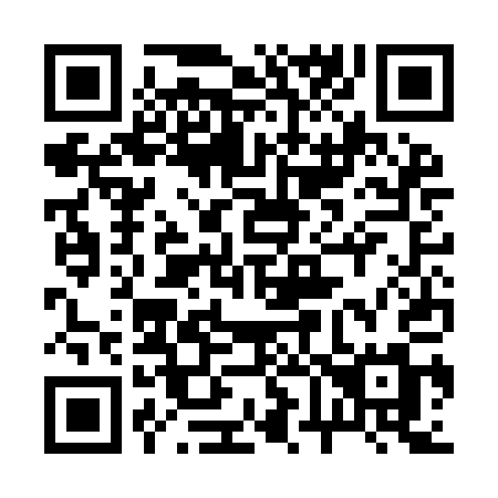 QR code for 263IAM
