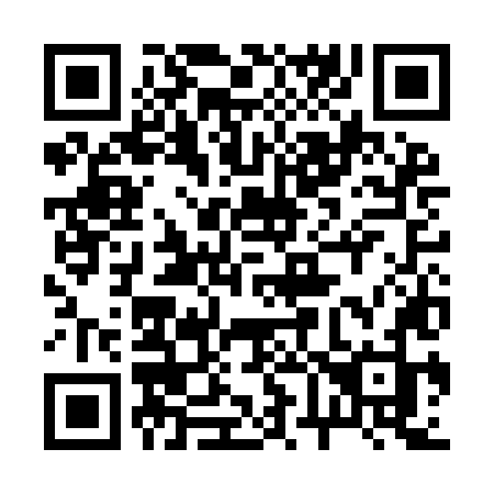 QR code for plate 263 ILJ