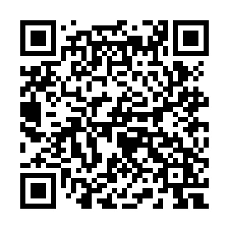 QR code for plate 263 JDZ