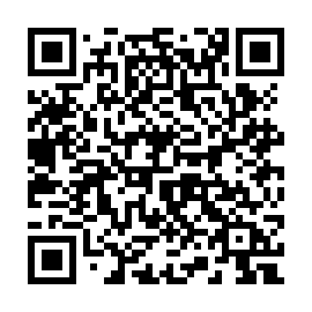 QR code for plate 263 JGB