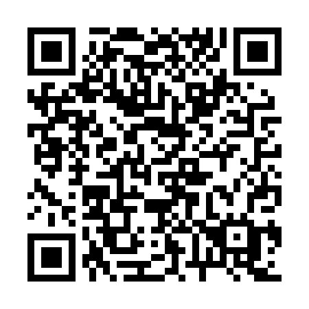 QR code for 263LPG