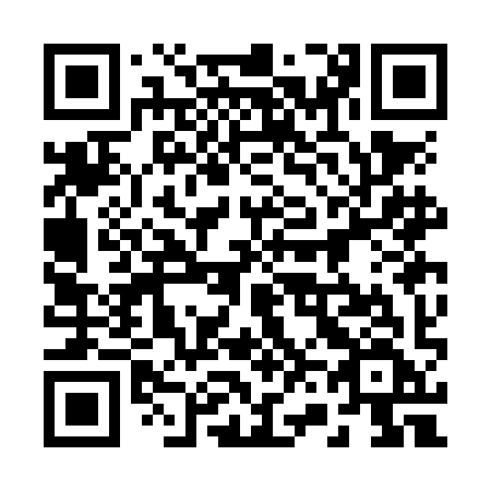 QR code for 263NIF