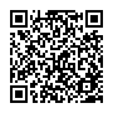 QR code for 263NXB