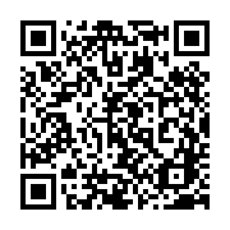 QR code for 263PDC