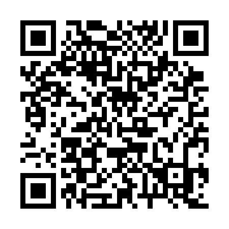 QR code for 263SBK