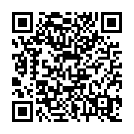 QR code for plate 263 URD