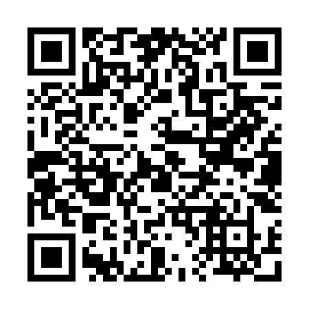 QR code for plate 263 VKZ