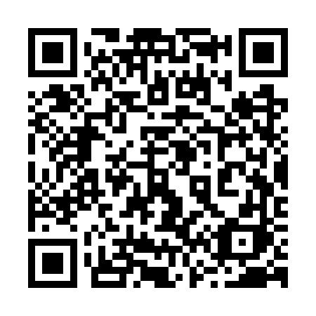 QR code for plate 263 WVH