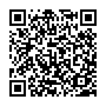 QR code for 264 0DQ