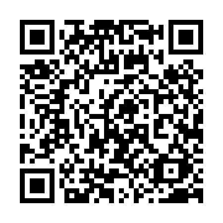 QR code for 264 0RK