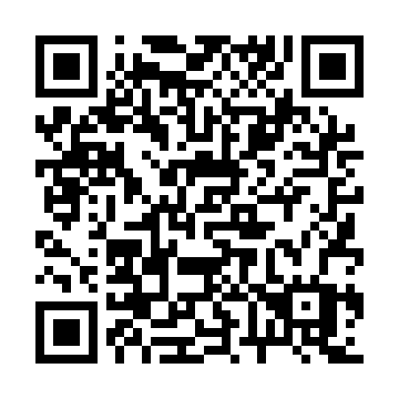 QR code for 264 1BW