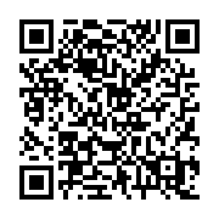 QR code for 264 1RH