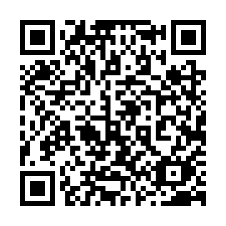 QR code for 264 3QM