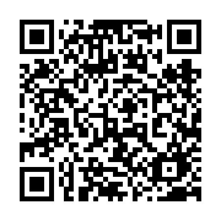 QR code for 264 6AG
