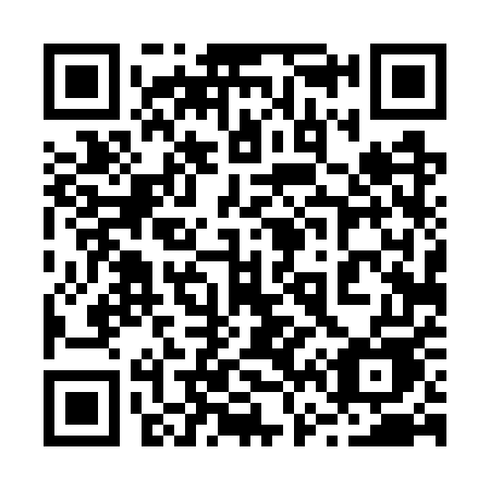 QR code for 264 7UE
