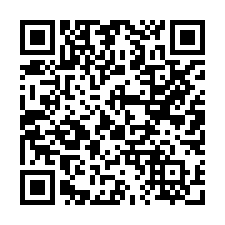 QR code for 264 8LP