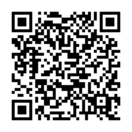QR code for 264 9ED