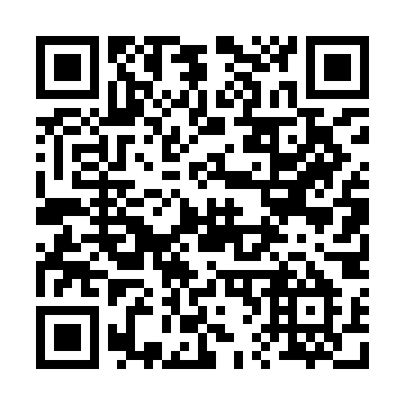 QR code for 264 9OM
