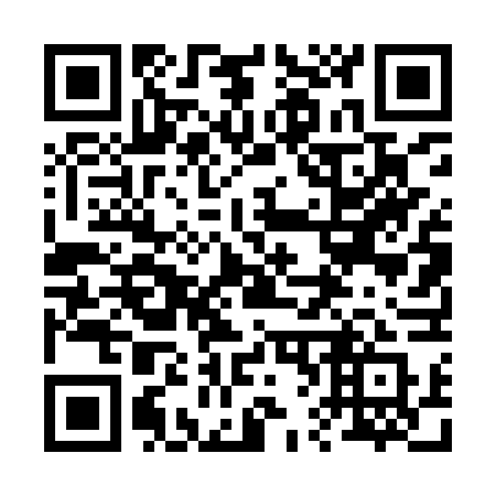 QR code for 264 9VQ