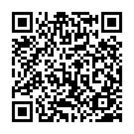 QR code for 264 AER