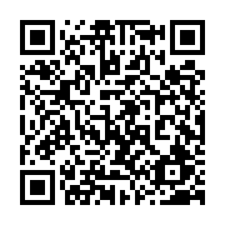 QR code for 264 ERV