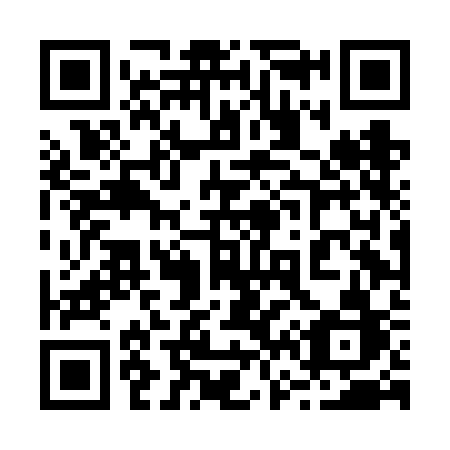 QR code for 264 FCB