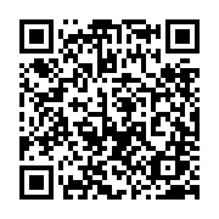 QR code for 264 JNS
