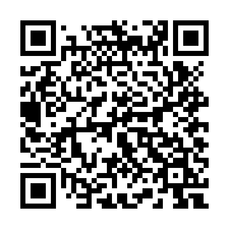 QR code for 264 JUN