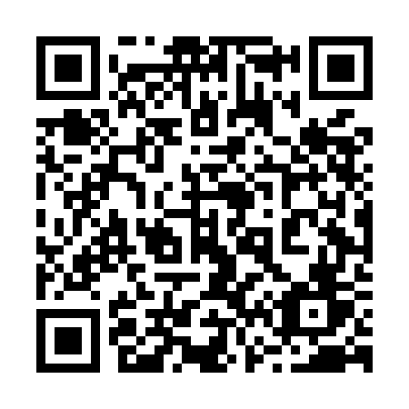 QR code for 264 MGV