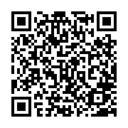 QR code for 264 SLR