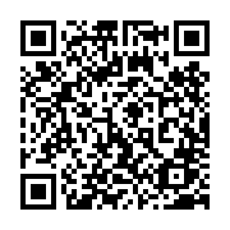 QR code for 264 TNR
