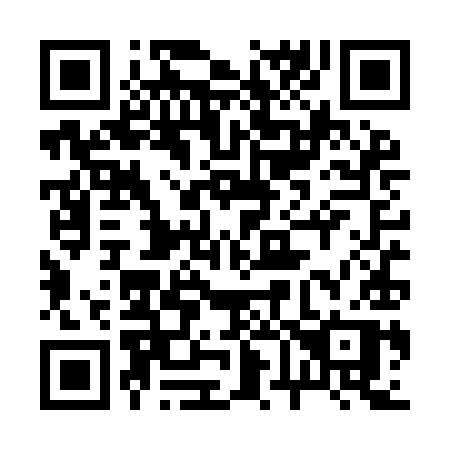 QR code for 264 YIP