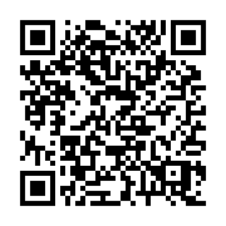 QR code for 264 ZAP