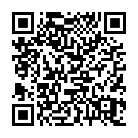QR code for 2640FU