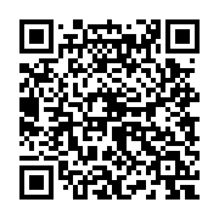 QR code for plate 264 0UL