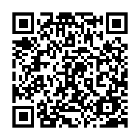 QR code for 2641WD