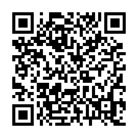 QR code for 2642BN