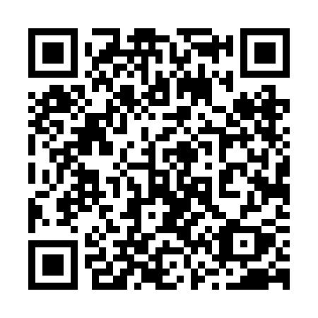QR code for 2642CY